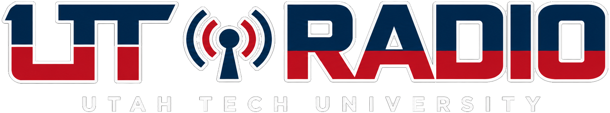 Utah Tech Radio
